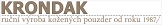 KRONDAK